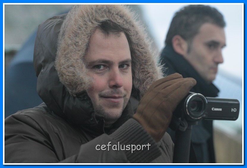 130126 Equipe 250_tn.jpg